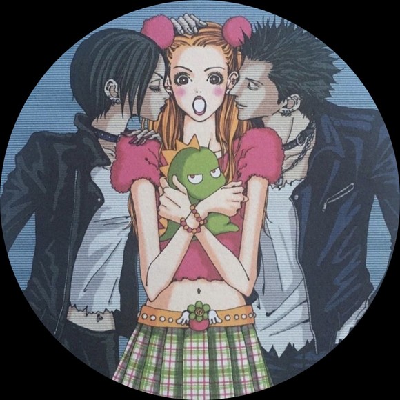 shojosenpai